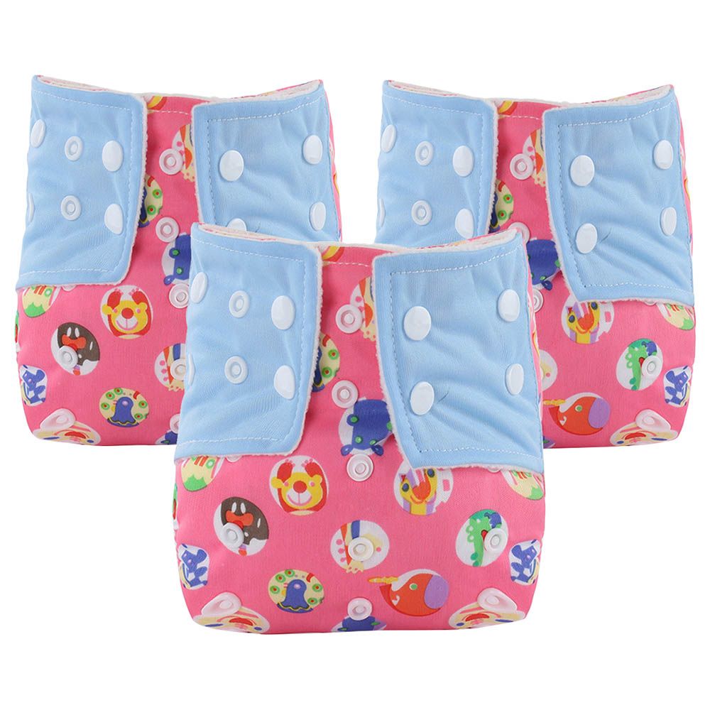 Baby sale swimming diapers